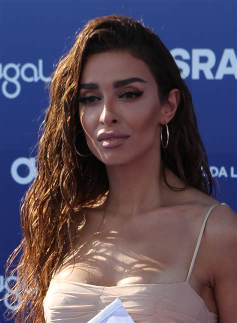 eleni foureira wikipedia.